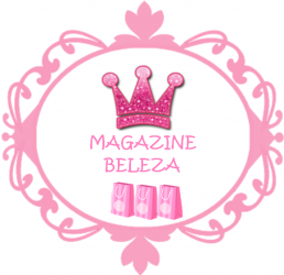 ✯ Magazine Beleza ✯