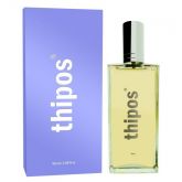 Thipos 72 • Issey Miyake - L'eau D'issey