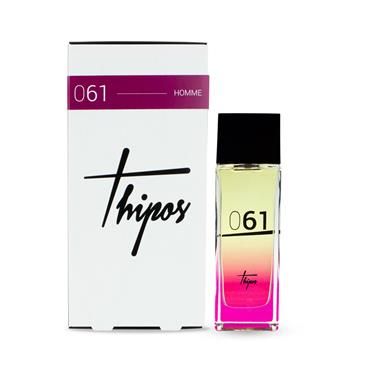 Thipos 61 • Joop - Joop